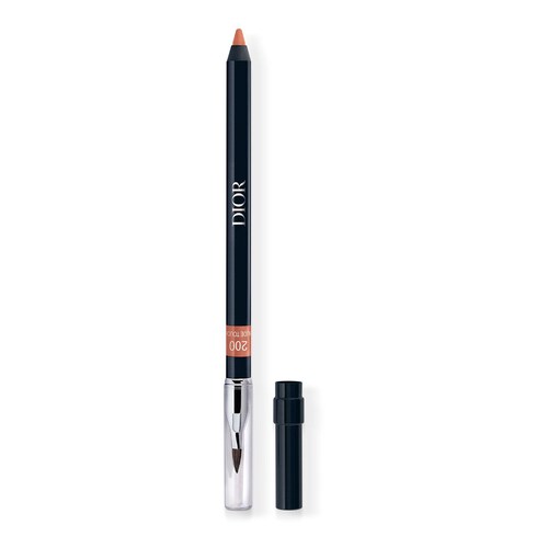DIOR - Rouge Dior Contour – Konturovací tužka na rty – Dlouhotrvající nošení