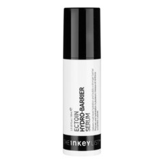 Ectoin Hydro-Barrier Serum - Sérum Hydratant et Protecteur, THE INKEY LIST