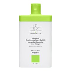Silkamino™ - Bezoplachový kondicionér, DRUNK ELEPHANT
