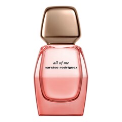 ALL OF ME - Eau de Parfum Intense, NARCISO RODRIGUEZ