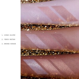 Skin Fetish Divine Glow Highlighter - Rozjasňovač