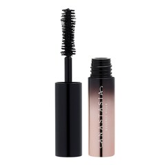 Mini Lash brag Mascara - Řasenka, ANASTASIA BEVERLY HILLS