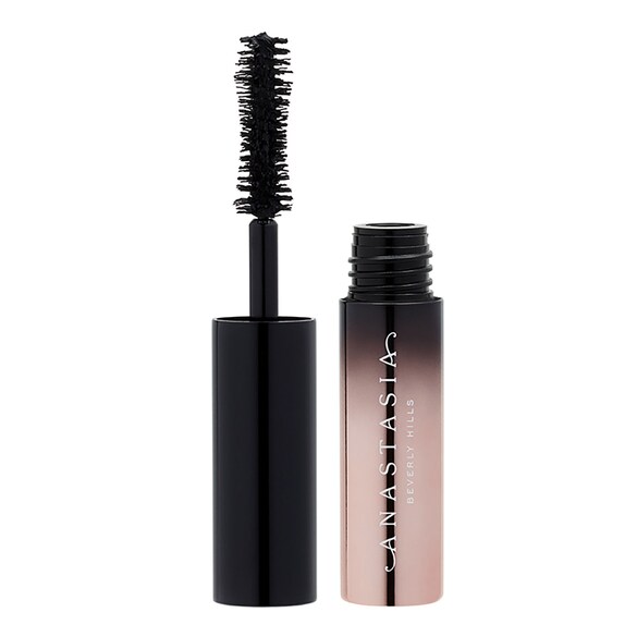Mini Lash brag Mascara - Řasenka, ANASTASIA BEVERLY HILLS