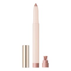 All of the Above Shadow Stick - Oční stíny v tyčince, RARE BEAUTY