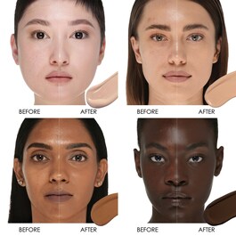 Hy-Glam Concealer - Korektor