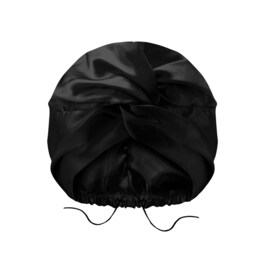 The product image is missing!