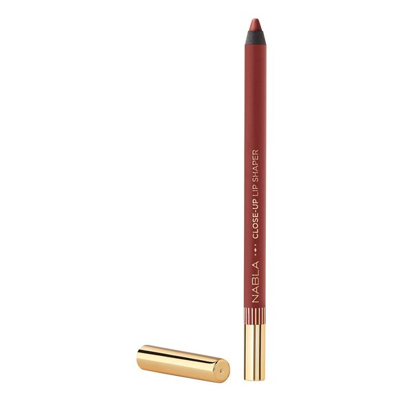 Close-Up Lip Shaper – Tužka na rty, NABLA