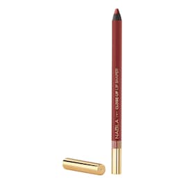 Close-Up Lip Shaper – Tužka na rty image
