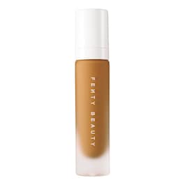 Pro Filt'r Soft Matte Longwear Foundation - Matující tekutý make-up image