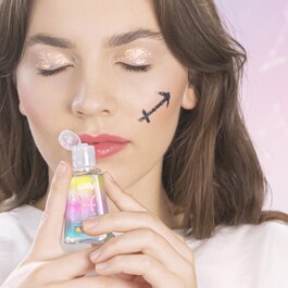 Astro Cleansing Hand Gel - Mýdlo na ruce