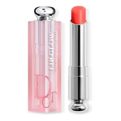 Dior Addict Lip Glow – Hydratační balzám na rty pro zvýraznění barvy rtů, DIOR BACKSTAGE
