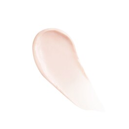 Rénergie Multi Glow - Regenerační noční krém pro zralou pleť