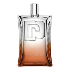 Pacollection Fabulous Me - Parfémová voda, PACO RABANNE
