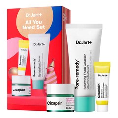 All You Need™ - Dárková sada, DR.JART+
