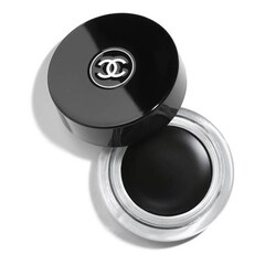 CALLIGRAPHIE DE CHANEL - Intenzivní a Voděodolné Krémové Oční Stíny, CHANEL