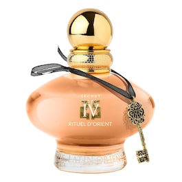 Secret N°IV Rituel D'Orient - Eau de Parfum for Women image