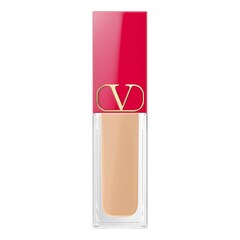 Very Valentino – Hydratační korektor, VALENTINO