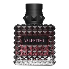 Born in Roma Intense Donna - Parfémová voda, VALENTINO