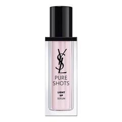 Pure Shots Light Up - Sérum, YVES SAINT LAURENT