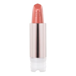 Fenty Icon Semi Matte Refillable Lipstick - Náplň polomatné rtěnky