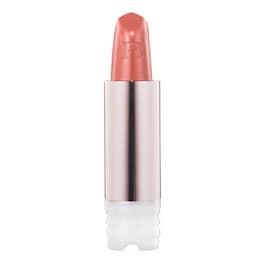 Fenty Icon Semi Matte Refillable Lipstick - Náplň polomatné rtěnky image