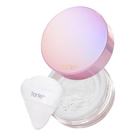 creaseless setting powder - Fixační pudr image
