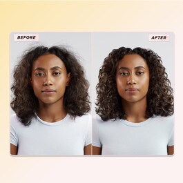 Honey Infused Leave In Conditioner - Kondicionér na vlasy