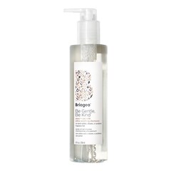 Be Gentle, Be Kind™ Aloe + Oat Milk Shampoo - Šampón na vlasy, BRIOGEO