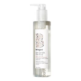 Be Gentle, Be Kind™ Aloe + Oat Milk Shampoo - Šampón na vlasy