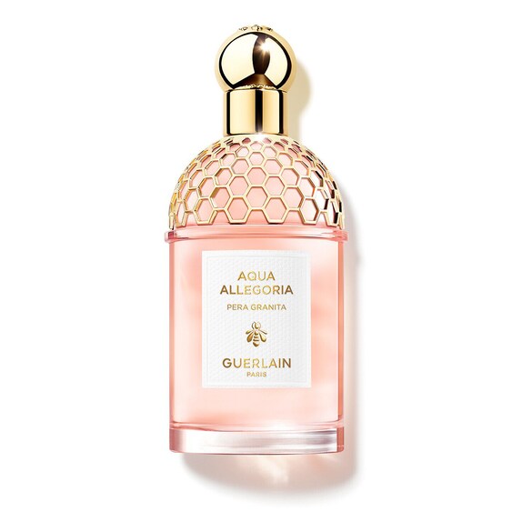 Aqua Allegoria Pera Granita - Toaletní voda, GUERLAIN