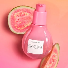 Guava Vitamin C – Sérum proti hnědým skvrnám