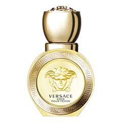 Eros Pour Femme - Toaletní voda, VERSACE
