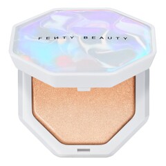 Demi' Glow Light –  Rozjasňovač, FENTY BEAUTY