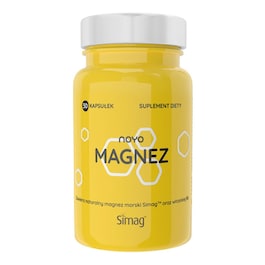 The product image is missing!