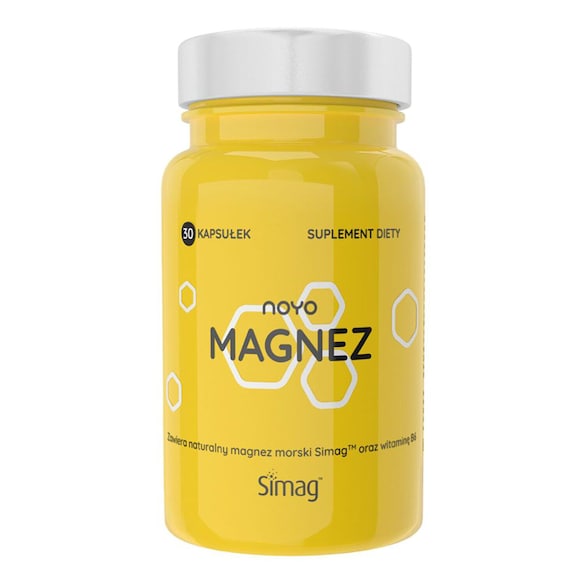 The product image is missing!