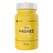 641577-VITAMINS NOYO MAGNEZ