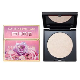 Skin Fetish Divine Glow Highlighter - Rozjasňovač