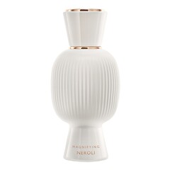 Magnifying NEROLI EDP 40 ML, BVLGARI