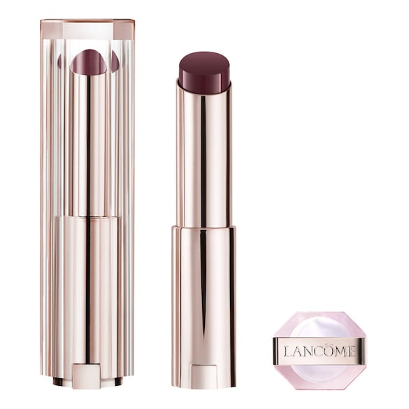 Lip Idôle – Zářivě tónovaný balzám na rty, hydratační péče, LANCÔME