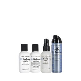 Thickening Spray - Zahušťující sprej na vlasy