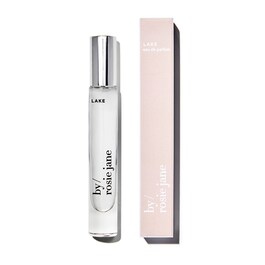 Lake Travel Spray - Vůně v cestovním balení
