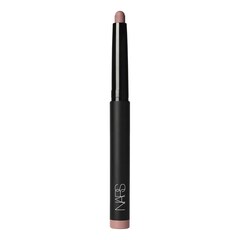 Total Seduction Eyeshadow Stick – Krémové oční stíny v tyčince, NARS
