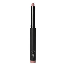Total Seduction Eyeshadow Stick – Krémové oční stíny v tyčince