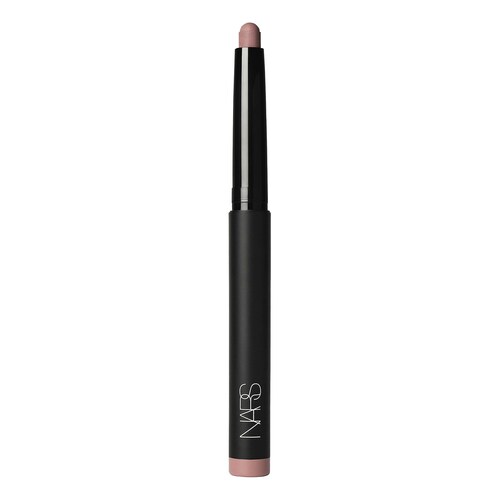 NARS - Total Seduction Eyeshadow Stick – Krémové oční stíny v tyčince