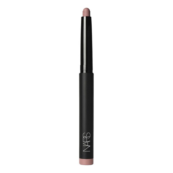Total Seduction Eyeshadow Stick – Krémové oční stíny v tyčince, NARS