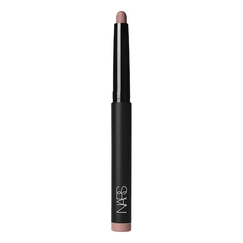 NARS - Total Seduction Eyeshadow Stick – Krémové oční stíny v tyčince