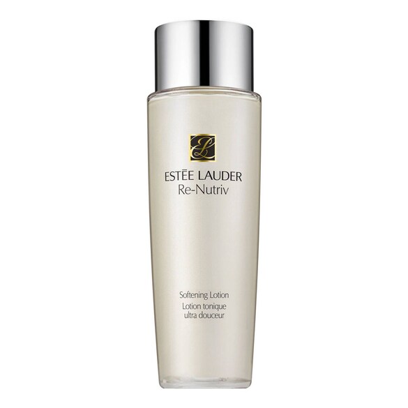 Re-Nutriv Lotion Tonique Ultra douceur, ESTÉE LAUDER