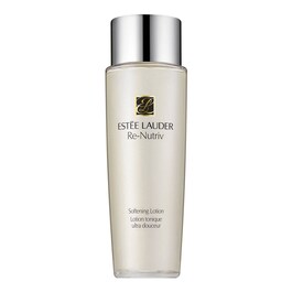 Re-Nutriv Lotion Tonique Ultra douceur image