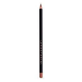 Lip Liner - Tužka na rty