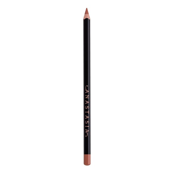Lip Liner - Tužka na rty, ANASTASIA BEVERLY HILLS